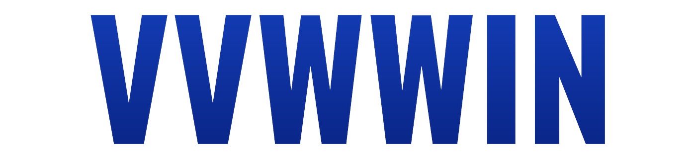 vvwwin